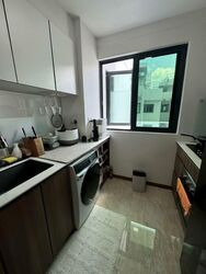 Kingsford Waterbay (D19), Apartment #554143311